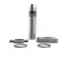 Eaton Shaft Kit, Idler, Transmission K-3150 - alternate 3